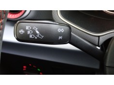 Recambio de mando intermitentes para seat ibiza (kj1) fr ib referencia OEM IAM 2Q0953502P 2Q0953521AT 