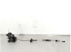 Recambio de palanca cambio para citroën ds5 2.0 hdi 165 referencia OEM IAM 9688177780  