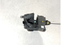 Recambio de palanca cambio para citroën ds5 2.0 hdi 165 referencia OEM IAM 9688177780   2