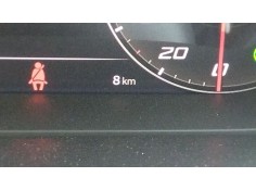 Recambio de cuadro instrumentos para seat ibiza (kj1) fr ib referencia OEM IAM 6F0920320B A3C0793100101  2