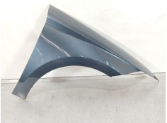 Recambio de aleta delantera derecha para seat ibiza (kj1) fr ib referencia OEM IAM   