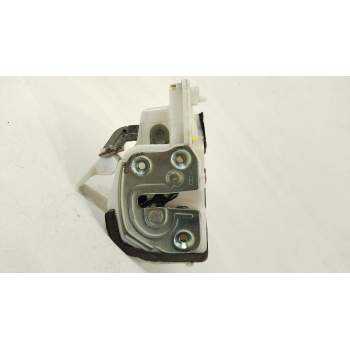 CERRADURA PUERTA TRASERA DERECHA GS1D72310A F96G01R2 