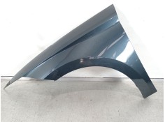 Recambio de aleta delantera izquierda para seat ibiza (kj1) fr ib referencia OEM IAM   