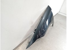 Recambio de aleta delantera izquierda para seat ibiza (kj1) fr ib referencia OEM IAM    2