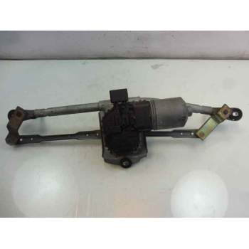 MOTOR LIMPIA DELANTERO 9632671180 33970205096 0390241700