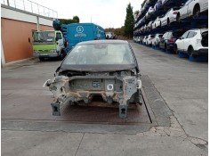 Recambio de carroceria completa para seat ibiza (kj1) fr ib referencia OEM IAM IBIZA KJ   2