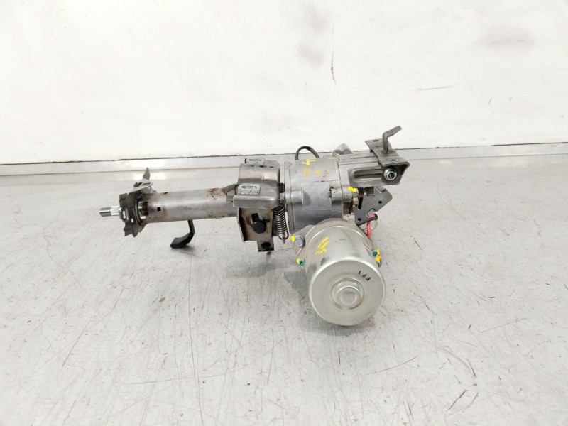 Recambio de columna direccion para hyundai i10 i (pa) 1.2 referencia OEM IAM 563000X700 563500X690 5WY7907B