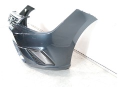 Recambio de paragolpes delantero para seat ibiza (kj1) fr ib referencia OEM IAM 6FO807221D   2