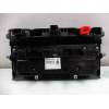 MANDO CLIMATIZADOR 5F0907044M 