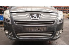 Recambio de paragolpes delantero para peugeot 5008 (0u_, 0e_) 1.6 hdi referencia OEM IAM 9687444577  