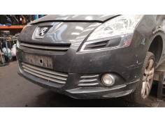 Recambio de paragolpes delantero para peugeot 5008 (0u_, 0e_) 1.6 hdi referencia OEM IAM 9687444577   2