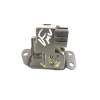 CERRADURA MALETERO / PORTON 812301H000 