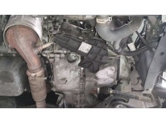 Recambio de caja cambios para citroën c3 ii (sc_) 1.4 vti 95 referencia OEM IAM 20CQ96  