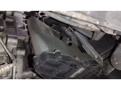 Recambio de caja cambios para citroën c3 ii (sc_) 1.4 vti 95 referencia OEM IAM 20CQ96   2