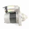 MOTOR ARRANQUE CV6T11000GA 