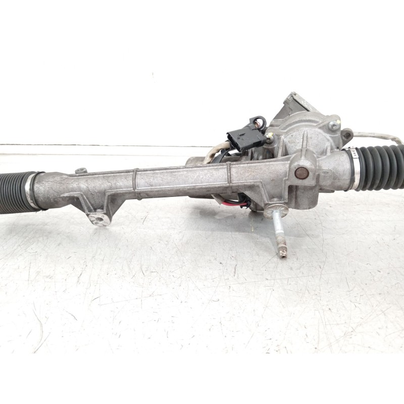 Recambio de cremallera direccion para citroën c3 i (fc_, fn_) 1.4 hdi referencia OEM IAM 6620000159A 1623287580 
