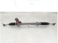 Recambio de cremallera direccion para audi a4 b7 avant (8ed) 2.0 tdi referencia OEM IAM 8E1422071P  