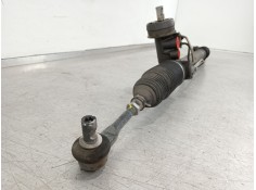Recambio de cremallera direccion para audi a4 b7 avant (8ed) 2.0 tdi referencia OEM IAM 8E1422071P   2