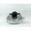PINZA FRENO DELANTERA IZQUIERDA 2Q0615105AH 