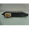 MODULO ELECTRONICO 9675359580 