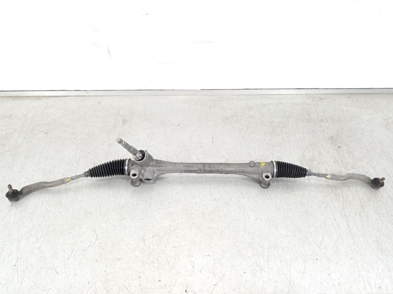 Recambio de cremallera direccion para toyota auris (_e15_) 1.4 d-4d (nde150_) referencia OEM IAM 4550002300  