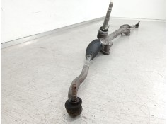 Recambio de cremallera direccion para toyota auris (_e15_) 1.4 d-4d (nde150_) referencia OEM IAM 4550002300   2