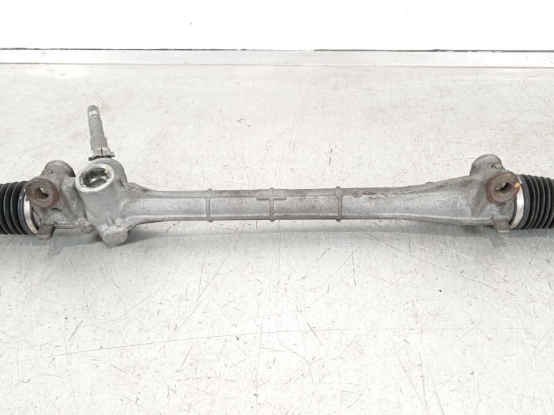 Recambio de cremallera direccion para toyota auris (_e15_) 1.4 d-4d (nde150_) referencia OEM IAM 4550002300  