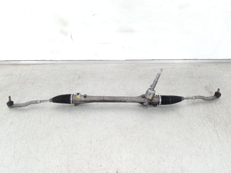 Recambio de cremallera direccion para toyota auris (_e15_) 1.4 d-4d (nde150_) referencia OEM IAM 4550002300  