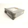 SISTEMA AUDIO / RADIO CD 98051026ZD 