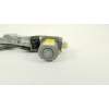 ELEVALUNAS DELANTERO DERECHO 807003BB0A 827301HB1A 