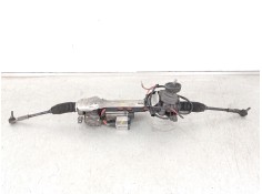 Recambio de cremallera direccion para seat altea (5p1) 2.0 tdi 16v 4wd referencia OEM IAM 1K1423051BC 1K1423105 1K1909144F
