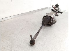 Recambio de cremallera direccion para seat altea (5p1) 2.0 tdi 16v 4wd referencia OEM IAM 1K1423051BC 1K1423105 1K1909144F 2
