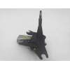 MOTOR LIMPIA TRASERO 8200031083 