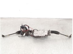 Recambio de cremallera direccion para seat leon sc (5f5) style referencia OEM IAM 5Q1423051R 5Q0909144L 7817974144 2