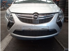 Recambio de paragolpes delantero para opel zafira tourer c (p12) 2.0 cdti (75) referencia OEM IAM 1400893  
