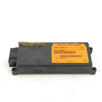 MODULO ELECTRONICO PZ4090029102 