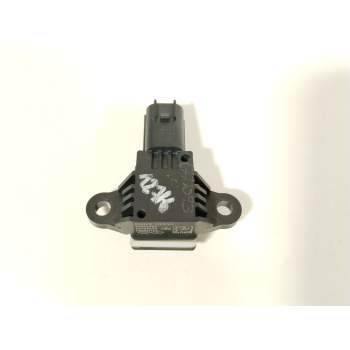 SENSOR 95930S1000 641618500 