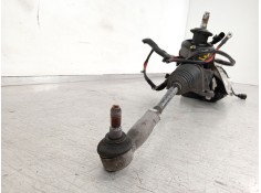 Recambio de cremallera direccion para audi a3 (8p1) 2.0 tdi referencia OEM IAM 1K1423051CG 1K1909144L 1K1971111M 2