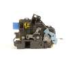 CERRADURA PUERTA TRASERA DERECHA 7L0839016D 