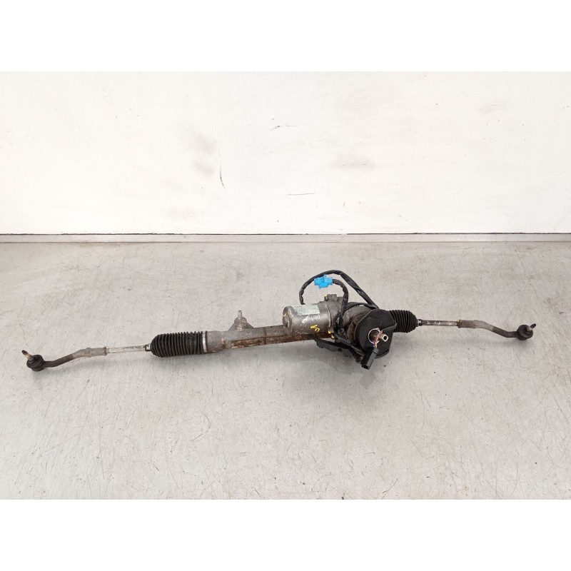 Recambio de cremallera direccion para citroën c3 i (fc_, fn_) 1.4 hdi referencia OEM IAM 1623287280 6820000159A 