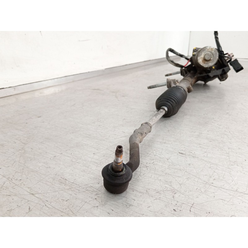 Recambio de cremallera direccion para citroën c3 i (fc_, fn_) 1.4 hdi referencia OEM IAM 1623287280 6820000159A 