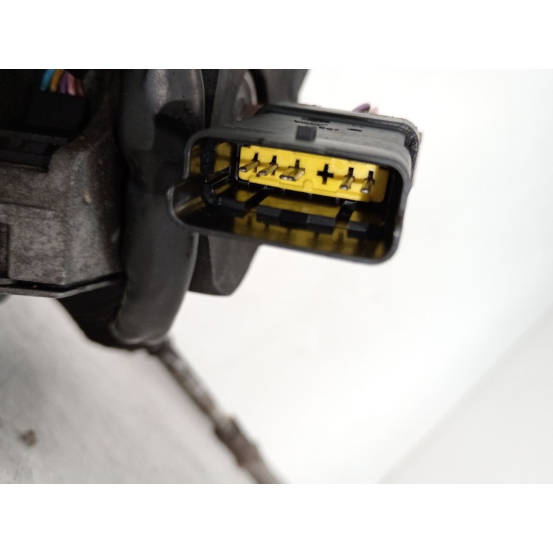 Recambio de cremallera direccion para citroën c3 i (fc_, fn_) 1.4 hdi referencia OEM IAM 1623287280 6820000159A 