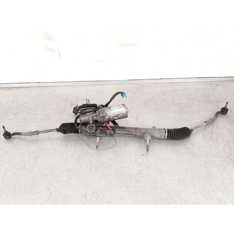 Recambio de cremallera direccion para citroën c3 i (fc_, fn_) 1.4 hdi referencia OEM IAM 1623287280 6820000159A 