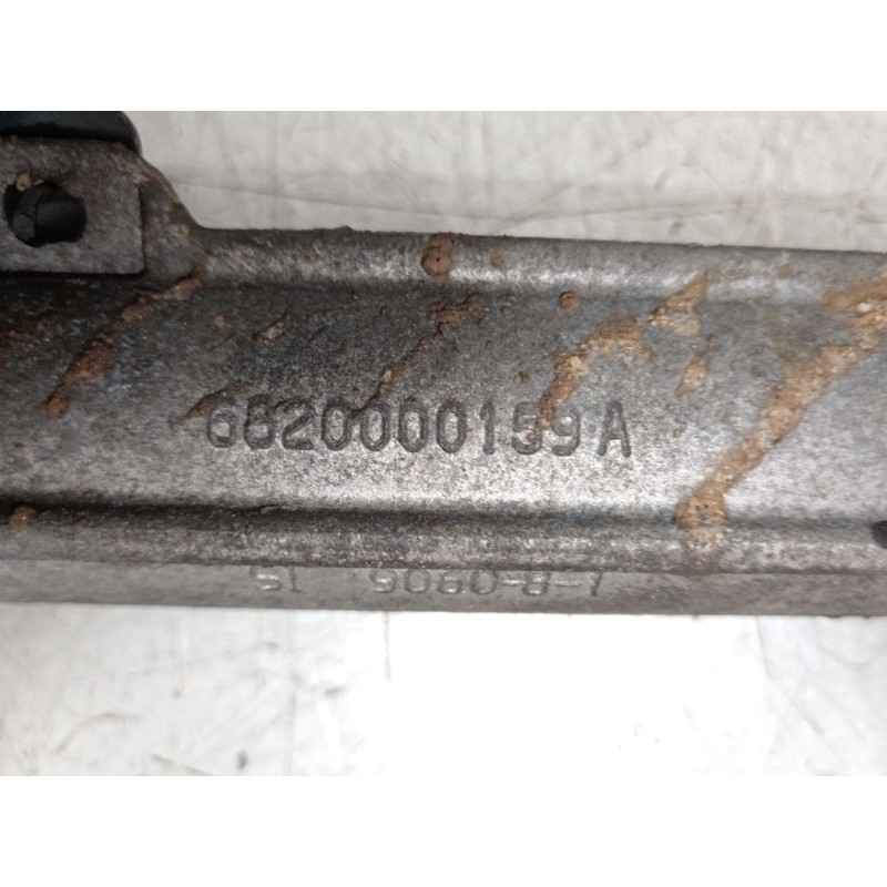 Recambio de cremallera direccion para citroën c3 i (fc_, fn_) 1.4 hdi referencia OEM IAM 1623287280 6820000159A 