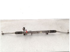 Recambio de cremallera direccion para volvo xc70 i cross country (295) d5 xc awd referencia OEM IAM 36050370  