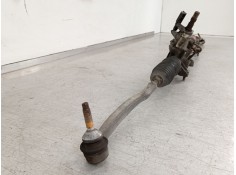 Recambio de cremallera direccion para volvo xc70 i cross country (295) d5 xc awd referencia OEM IAM 36050370   2