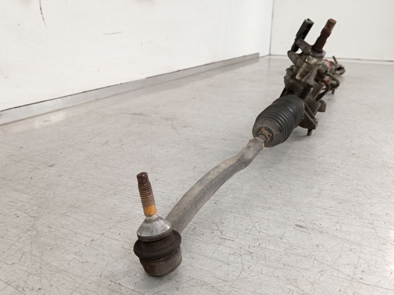 Recambio de cremallera direccion para volvo xc70 i cross country (295) d5 xc awd referencia OEM IAM 36050370  