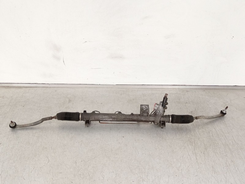 Recambio de cremallera direccion para volvo xc70 i cross country (295) d5 xc awd referencia OEM IAM 36050370  