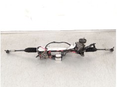 Recambio de cremallera direccion para volkswagen golf v (1k1) 1.6 fsi referencia OEM IAM 1K1423051BJ 1K1909144G 
