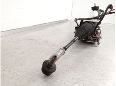 Recambio de cremallera direccion para volkswagen golf v (1k1) 1.6 fsi referencia OEM IAM 1K1423051BJ 1K1909144G  2